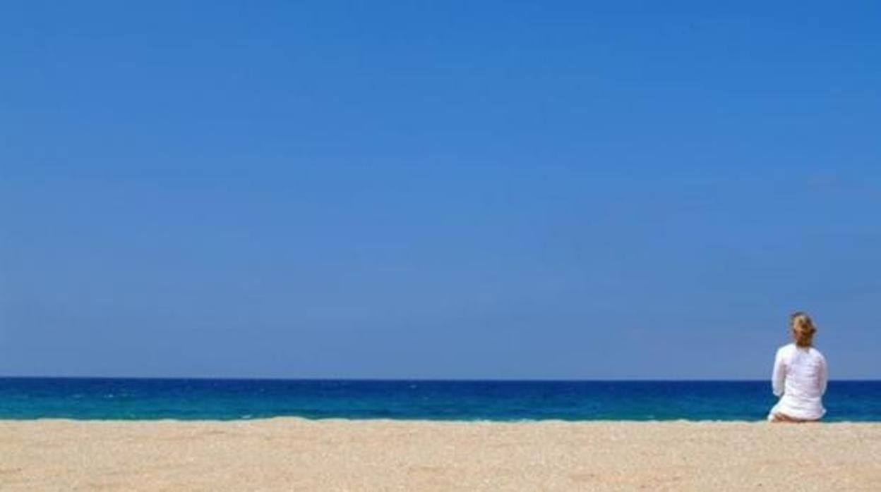 La calidad de las aguas de las playas de Barbate vuelven a ser excelentes