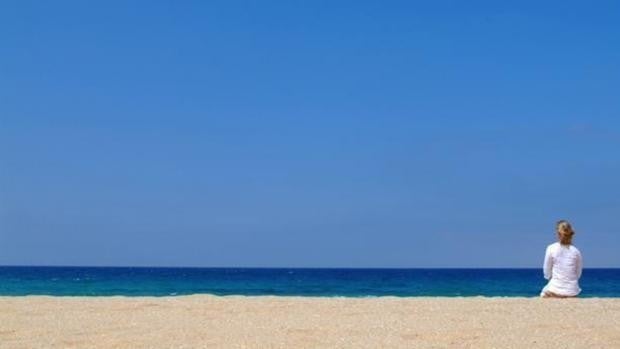 La calidad de las aguas de las playas de Barbate vuelven a ser excelentes