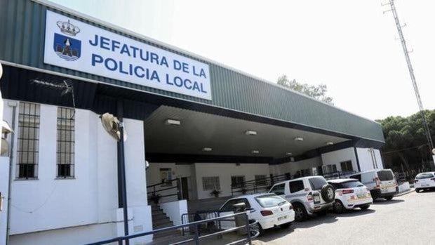 Guerra de la Policía Local en El Puerto: noche de sábado sin ningún agente por estar «enfermos», doce expedientados y el caso ya en Fiscalía