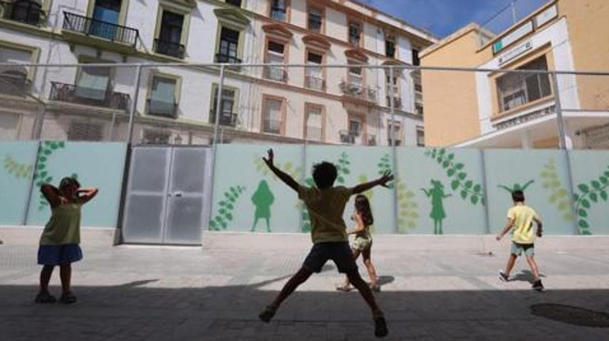 ¿Qué ocurre ahora con el puente festivo de febrero tras el traslado del Carnaval a junio?