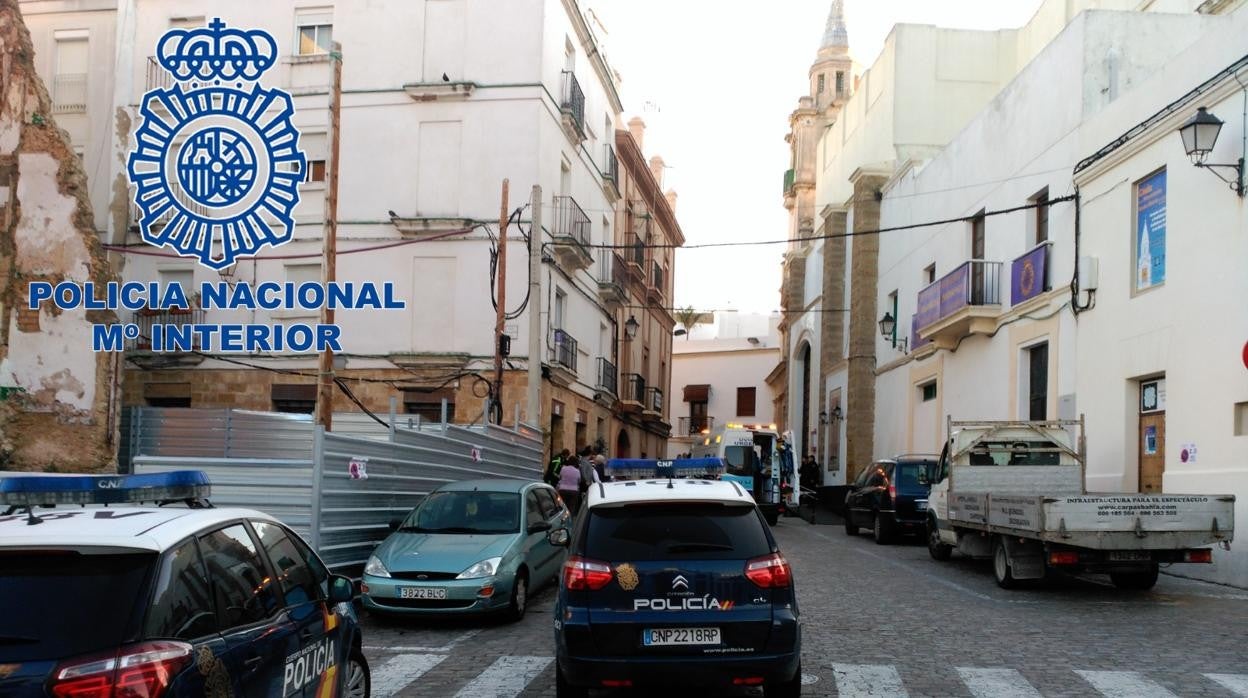 El veredicto del jurado por el &#039;caso Santa María&#039; se hace esperar