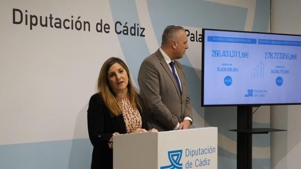 El Congreso para decidir dirección provincial será el 18 y 19 de diciembre