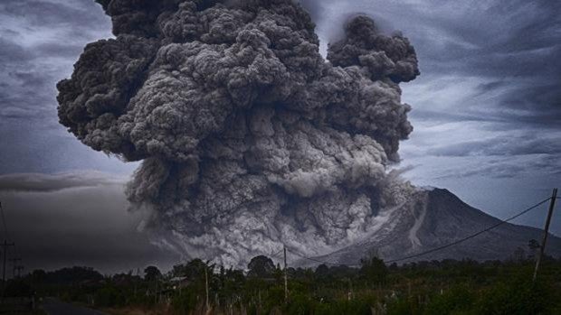 Las siete metas para reducir los desastres naturales en el mundo