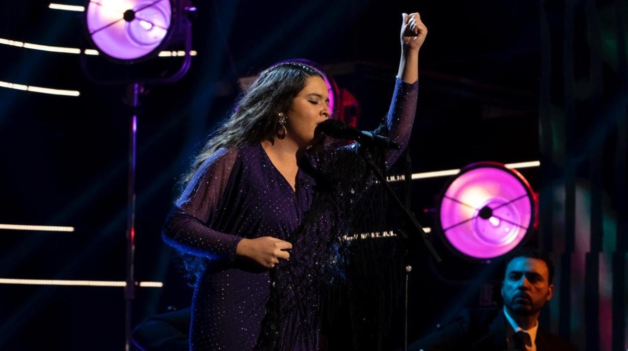 Los Palacios respira flamenco con la 48º edición del Festival Flamenco de La Mistela