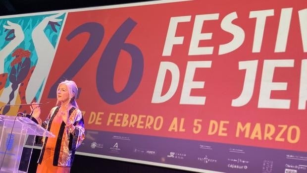 El flamenco como motor de la industria cultural andaluza