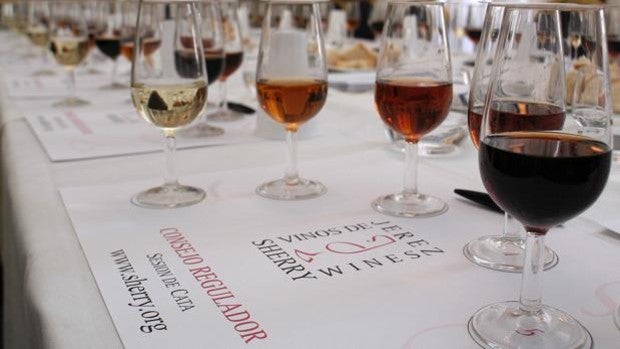 El 76% de los españoles consume vinos de Jerez y manzanilla