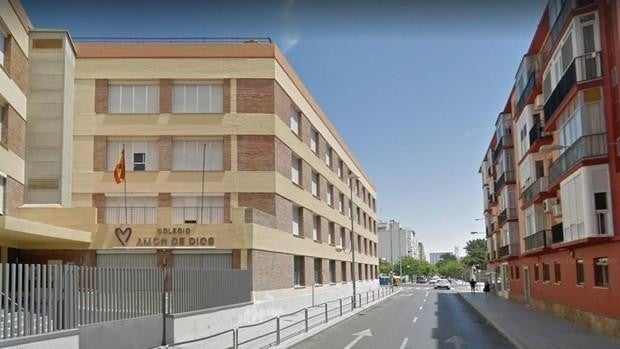 Los colegios concertados denuncian que el concejal de Urbanismo y Movilidad no les recibe