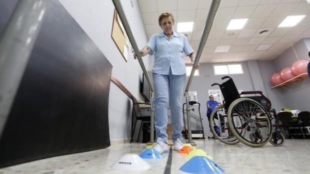 A veces, de forma inesperada, la vida se nos tuerce