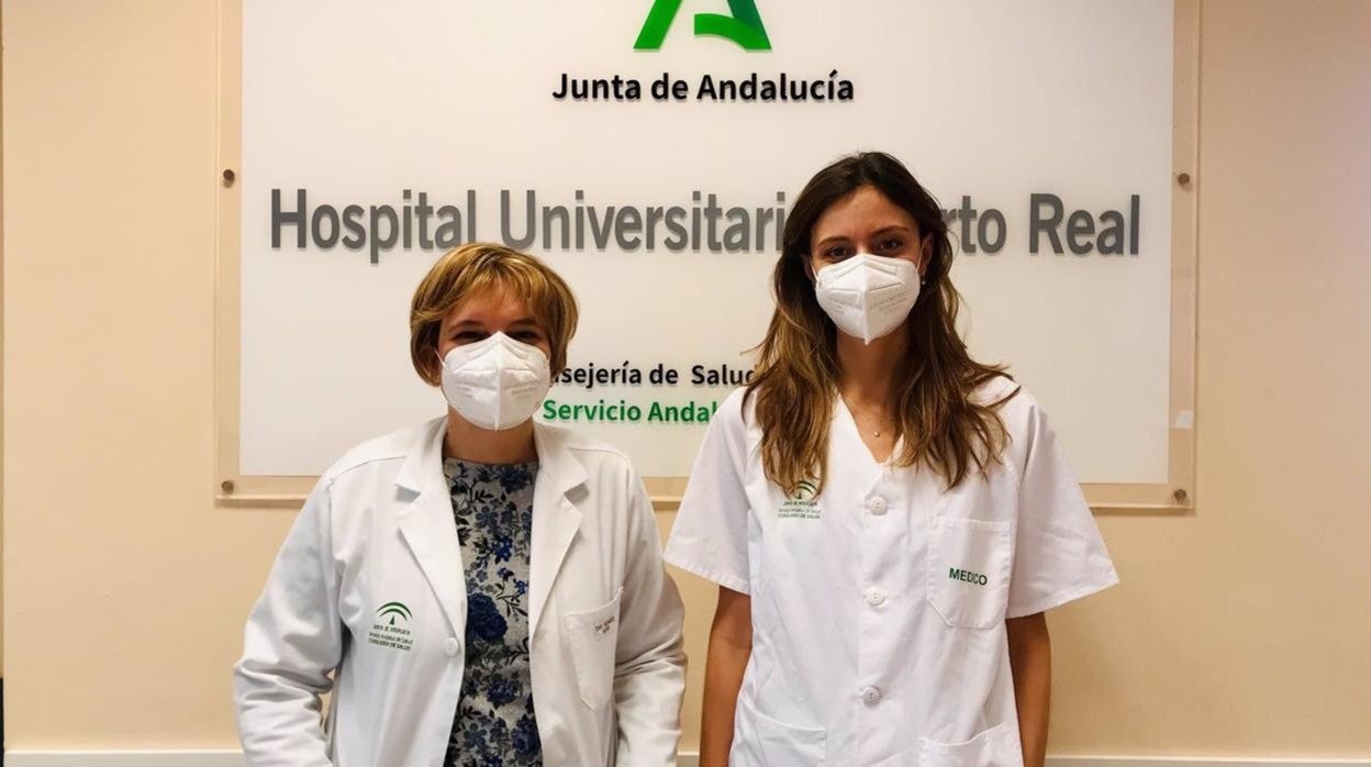 Casi 100 especialistas en Neurofisiliogía Clínica debaten los últimos avances en el Hospital de Puerto Real