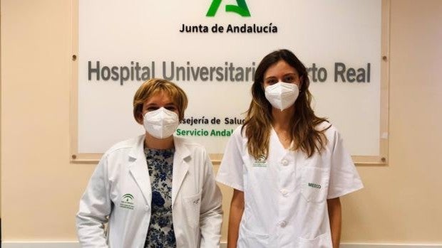 Casi 100 especialistas en Neurofisiliogía Clínica debaten los últimos avances en el Hospital de Puerto Real