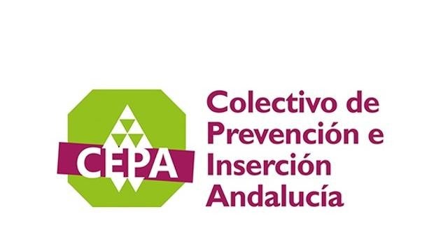 El VI Premio Gargallo, para el Colectivo de Prevención e Inserción Andalucía CEPA
