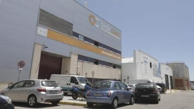 Inspección de Trabajo sanciona a Onda Cádiz y Olvido Producciones por cesión ilegal de trabajadores