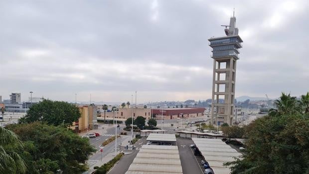 La APBA licita la instalación de fotovoltaicas para suministrar energía a sus edificios