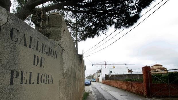 Arranca en la Audiencia el juicio por el 'caso Obra Nueva', la trama sobre viviendas ilegales de Chiclana