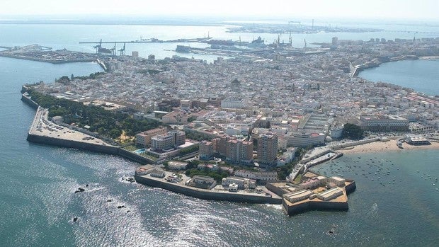 La provincia de Cádiz sube al nivel 2 de Alerta tras aumentar la incidencia en las últimas semanas