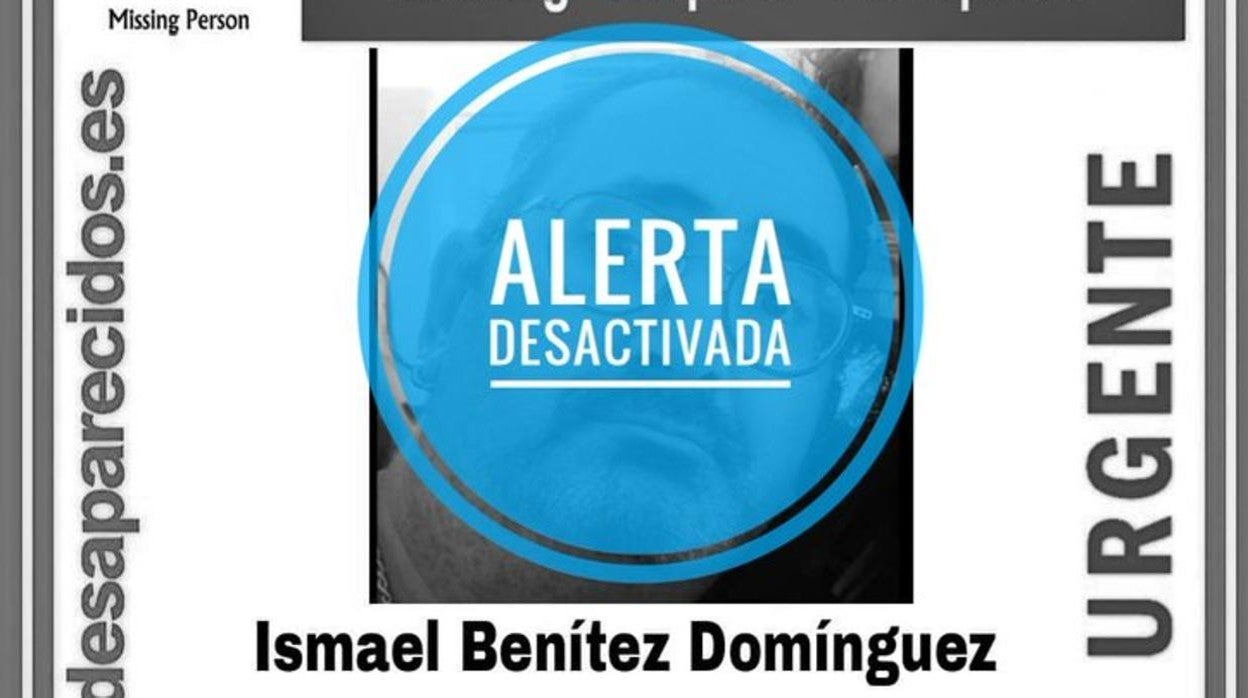 Desactivan la búsqueda del hombre desaparecido en San Fernando