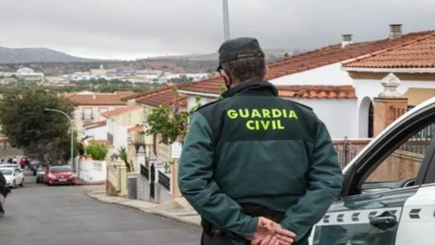 Dos detenidos por un grave apuñalamiento en una fiesta de fin de año en Villanueva de Río y Minas
