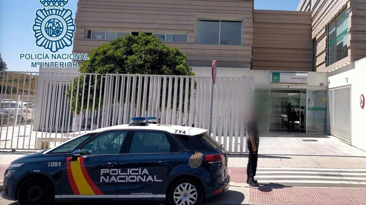 Estafa en Jerez: se queda con el dinero que le dan para pagar los seguros pero no formaliza las pólizas