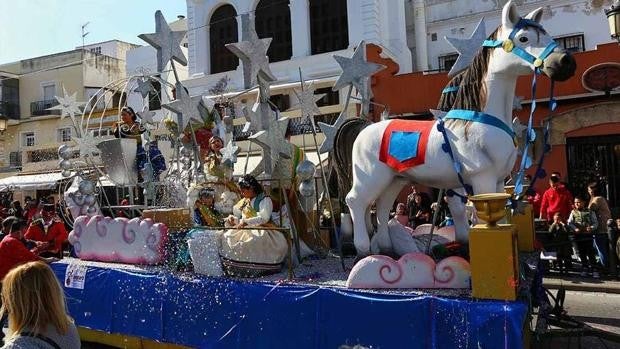 El I Certamen de Coplas de Carnaval tendrá lugar el 25 y el 26 de febrero