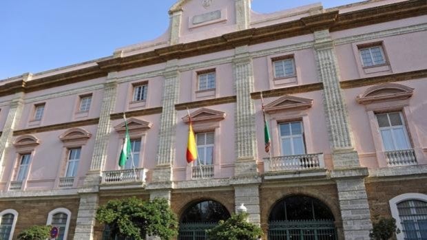 La Diputación de Cádiz convoca 25 nuevas plazas de personal funcionario