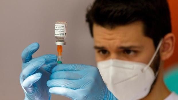 Más de la mitad de los pueblos de Sevilla presentan ya una tasa menor a 50 casos en la última semana