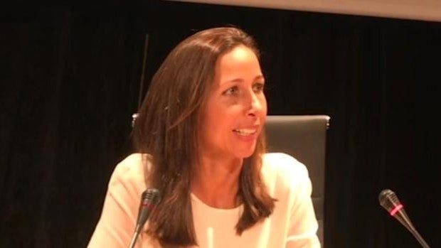 «La inflación está afectando a los costes de construcción»