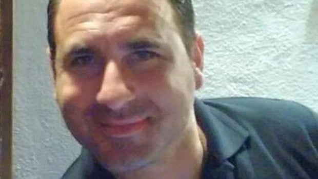 «La situación de los negocios de hostelería es insostenible»