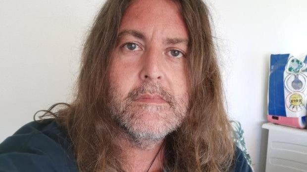 «Con el precio actual de los combustibles, trabajar es imposible»