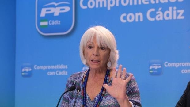 «No podemos frivolizar con cuitas personales, no estamos para eso»