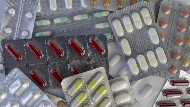 Las farmacias de Cádiz ya notan la falta de medicamentos por la escasez de materias primas
