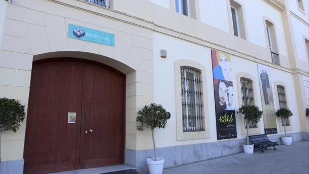 Denuncian la salida de 15 trabajadores de la Fundación Municipal de Cultura por falta de «buena fe»
