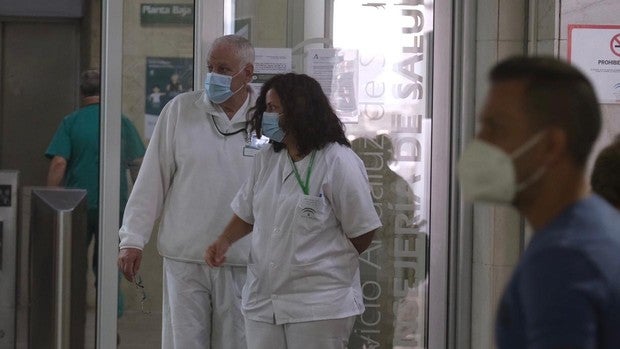 Más de 1.000 nuevos positivos en los últimos cuatro días