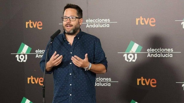 Adelante Andalucía califica de «barbaridad» la votación de la «privatización de las pensiones»