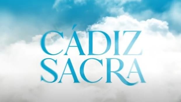 Cádiz Sacra, la propuesta turística                                                                                                         que acerca los templos más significativos de la capital