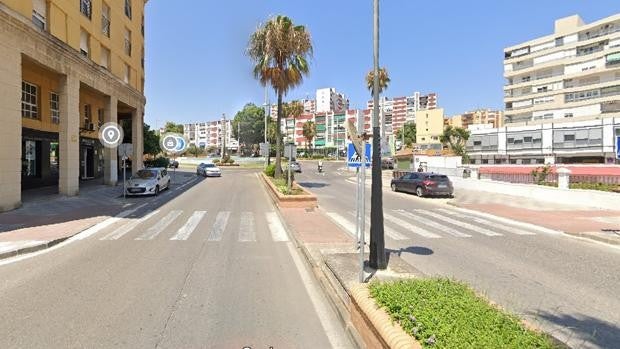 Muere atropellada en su silla de ruedas cuando volvía de celebrar su cumpleaños por un conductor que ha dado positivo en drogas y alcohol