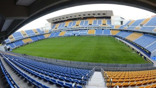 La oposición pide a Kichi transparencia en las inversiones que se harán con el dinero del estadio