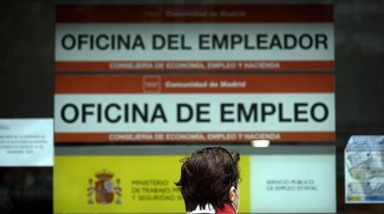 Solo 258 empleados de la provincia siguen en ERTE de los 78.107 gaditanos que reciben alguna prestación