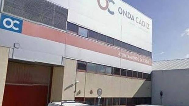 El consejo de Administración de Onda Cádiz aprueba por unanimidad la integración de los trabajadores de Olvido Producciones