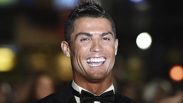 Cristiano Ronaldo se compra un avión de 19 millones