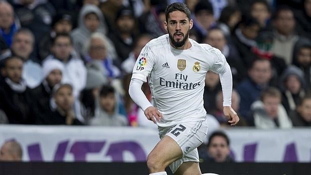 ¿Dónde ver el Cádiz-Real Madrid?