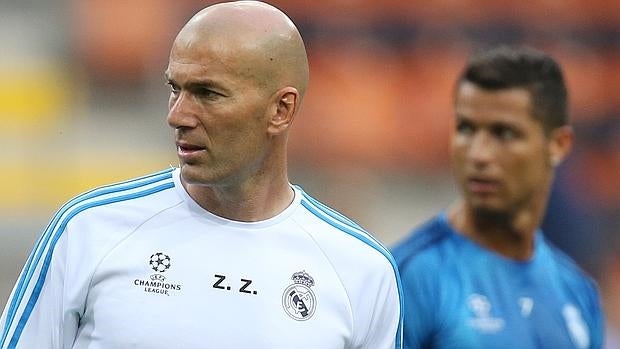 Cinco razones para levantar la Undécima