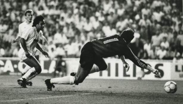 El Sporting, el cuarto equipo más difícil para el Real Madrid