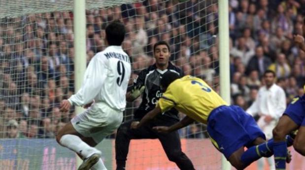 El rival más fácil para el Madrid