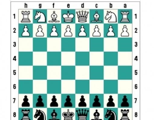 El juego secreto de Facebook que puedes desplegar con un «comando oculto»