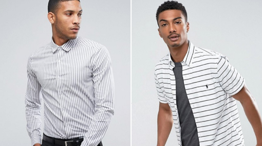 Estampados de moda: triunfa este verano con ASOS