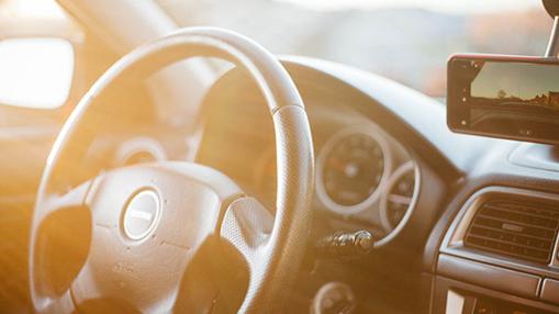 Cómo poner a punto el coche para las vacaciones