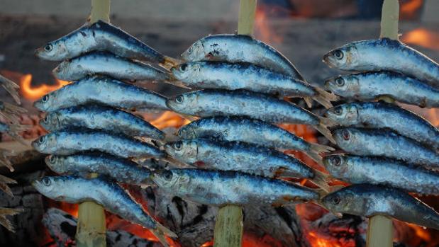 Maca o Moringa: 4 superalimentos que deberías incluir en tu dieta