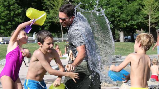 3 consejos fundamentales para alimentar a tu hijo de manera equilibrada