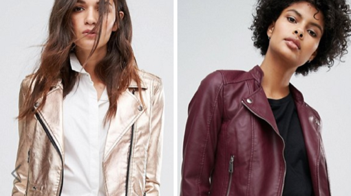 10 prendas que no pueden faltar en tu vuelta al cole