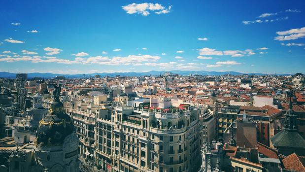 Cinco consejos para que tus vacaciones a Madrid te salgan a precio de chollo